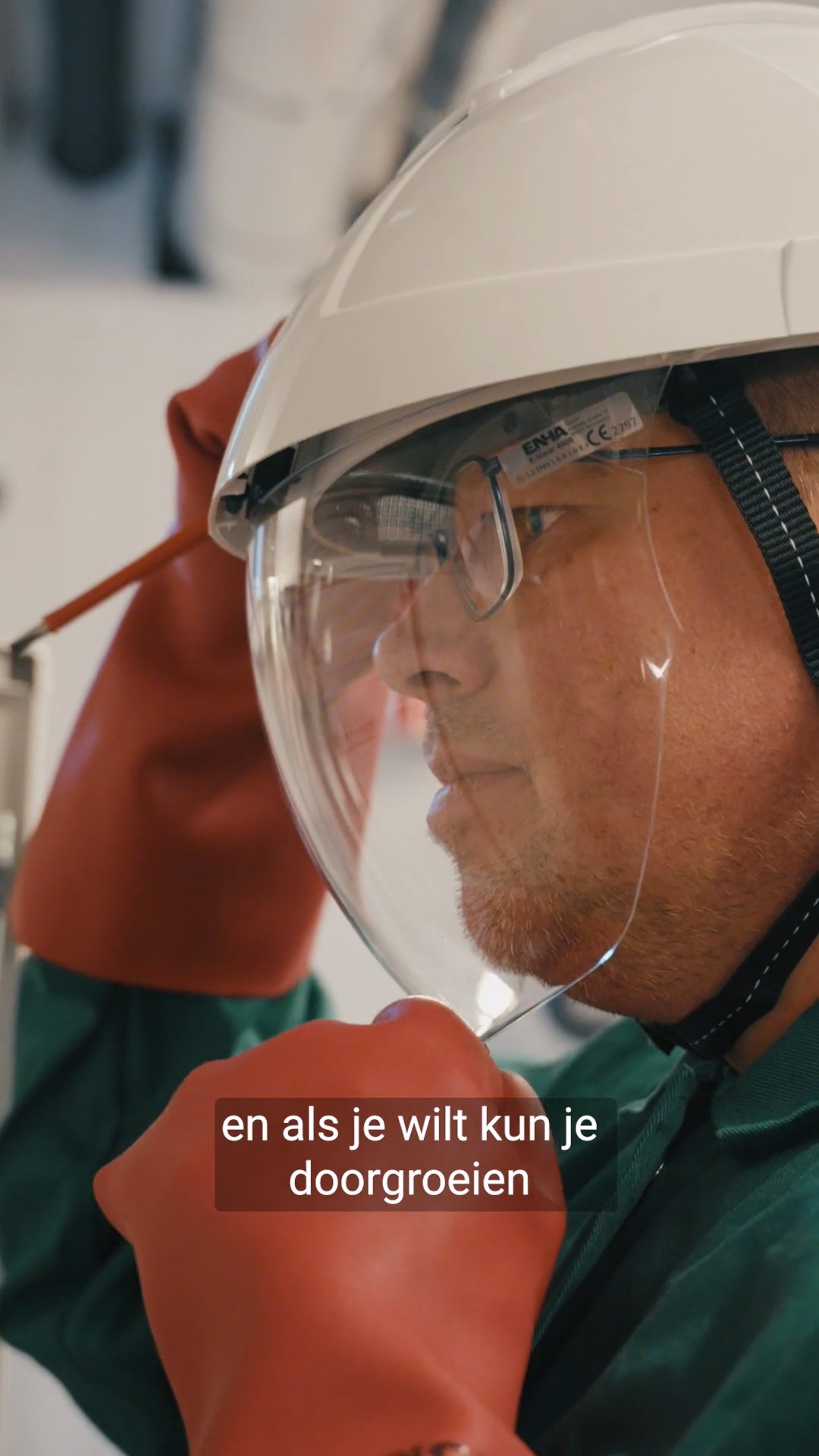 Verticale video (9:16)