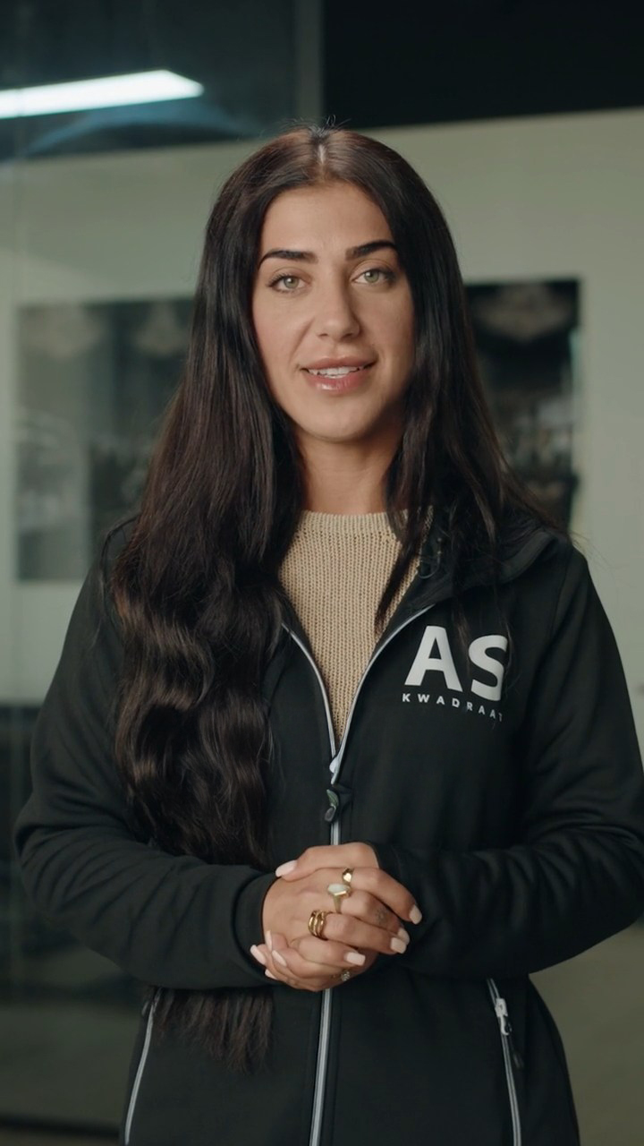 Verticale video (9:16)