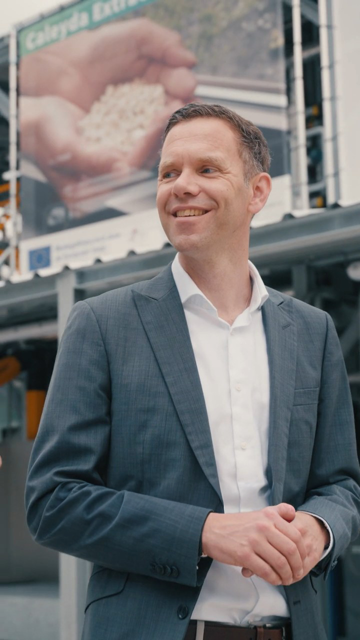 Verticale video (9:16)