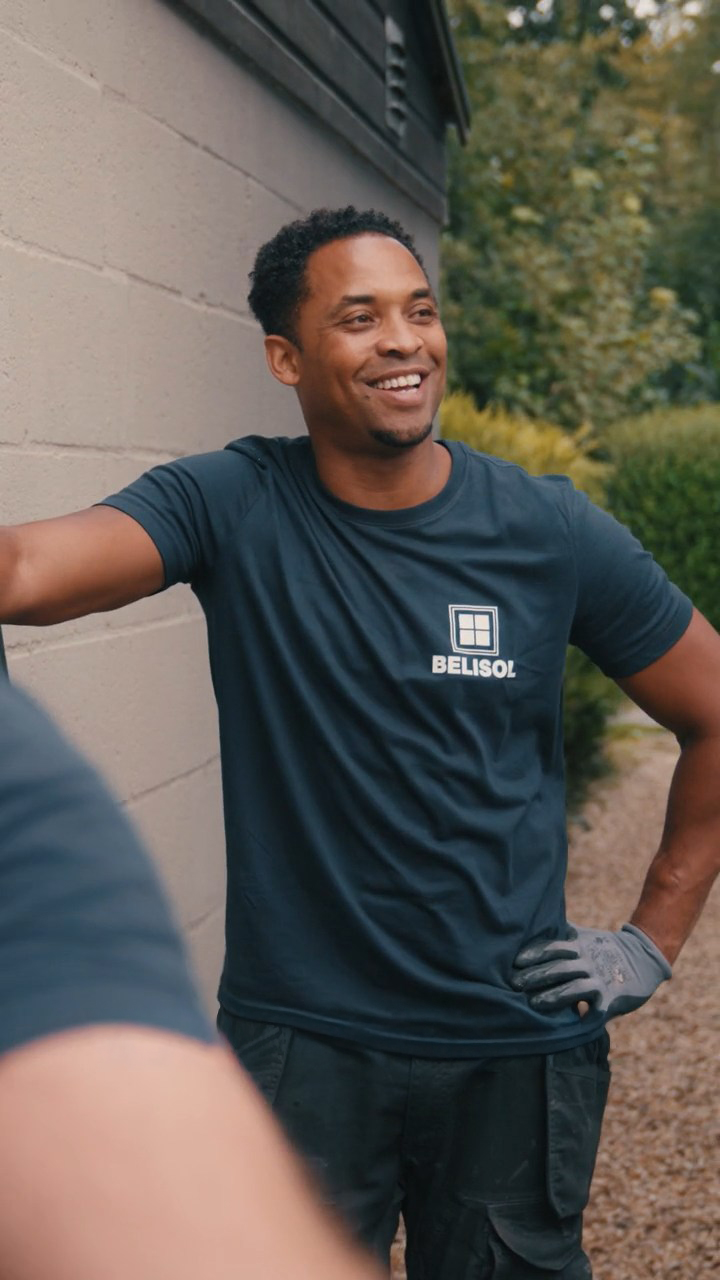 Verticale video (9:16)