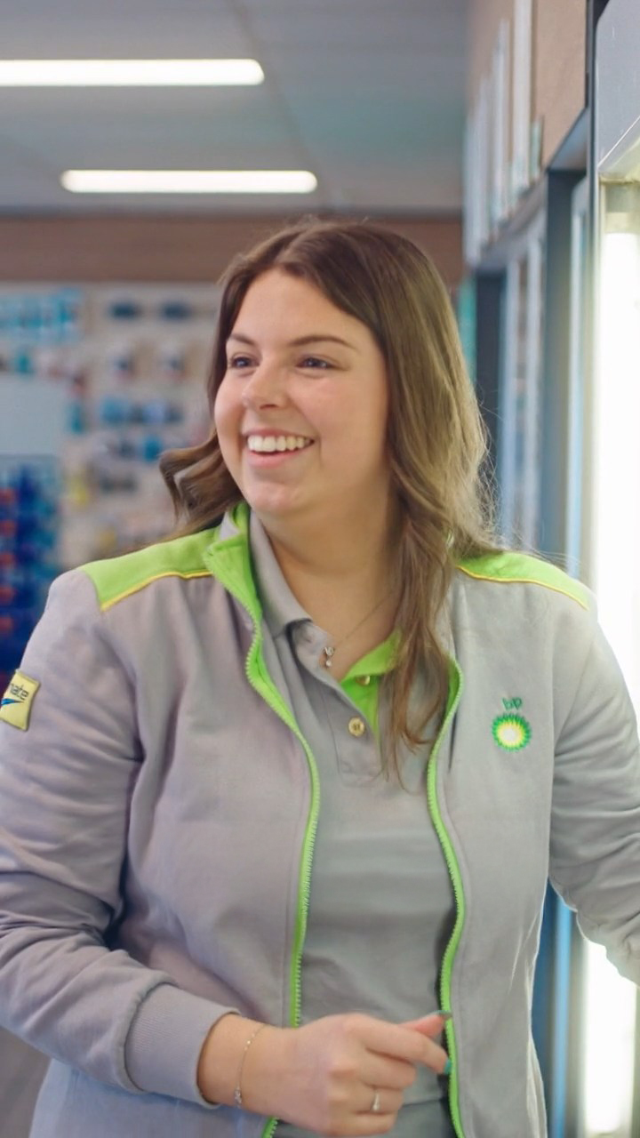 Verticale video (9:16)