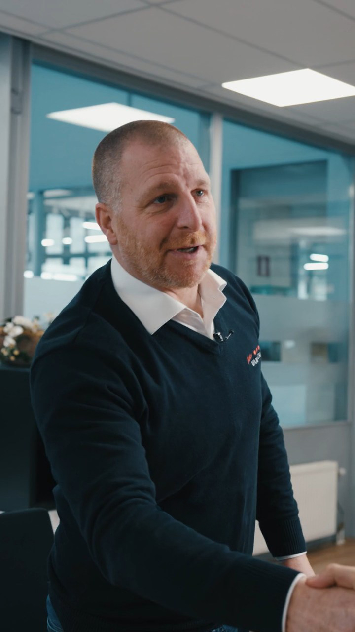 Verticale video (9:16)