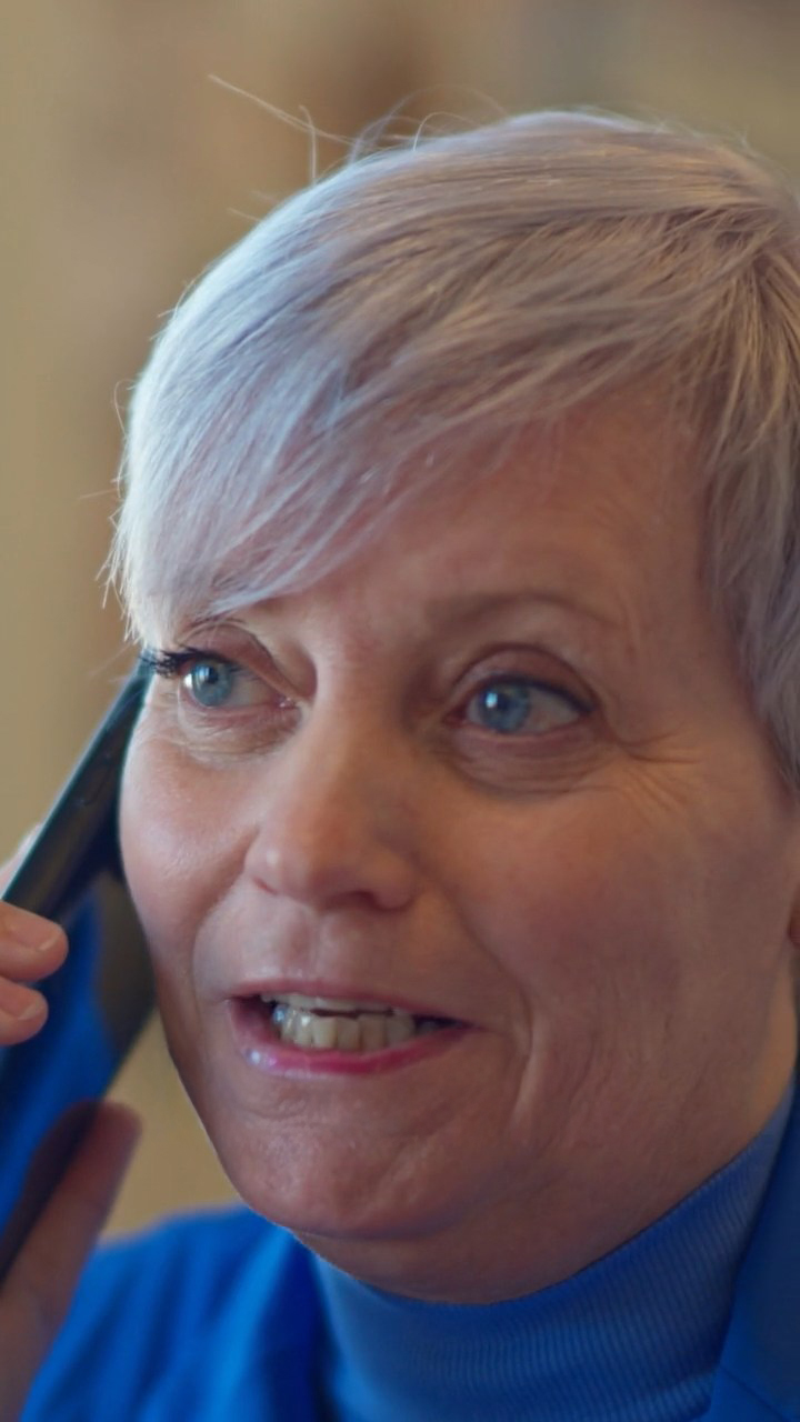 Verticale video (9:16)