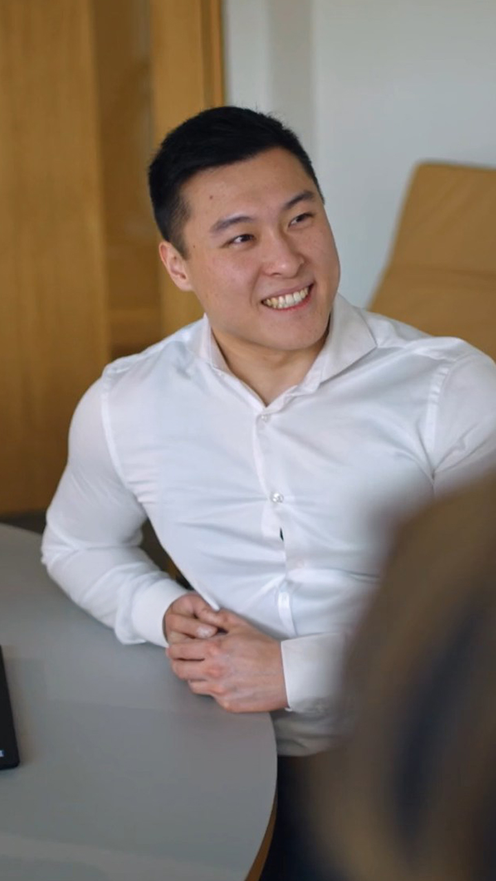 Verticale video (9:16)