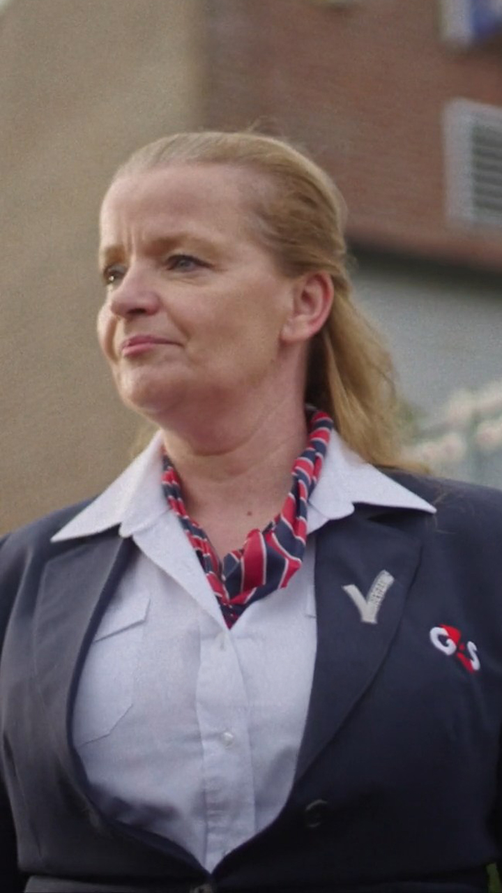 Verticale video (9:16)