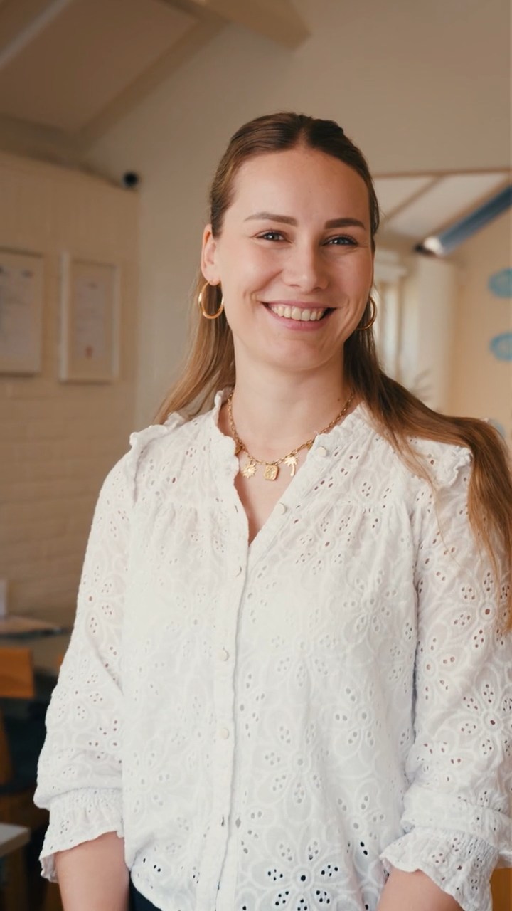 Verticale video (9:16)