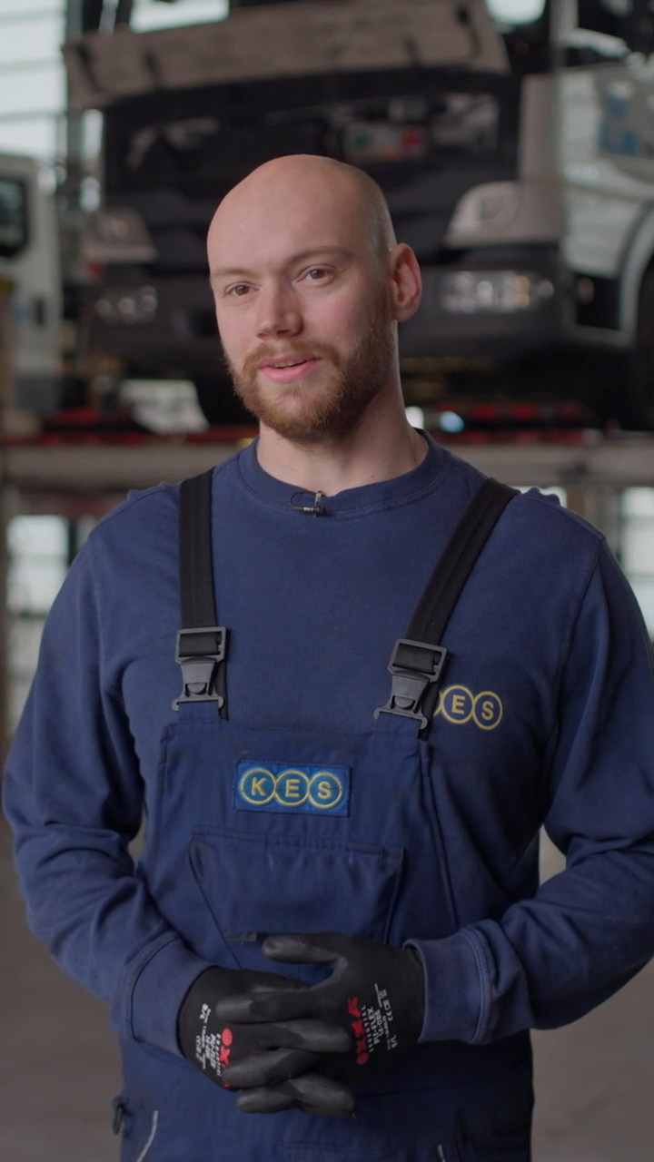 Verticale video (9:16)